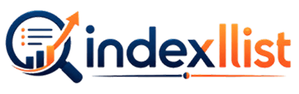 Index llist
