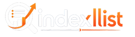 Indexllist