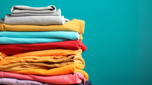 Clothing and Designers