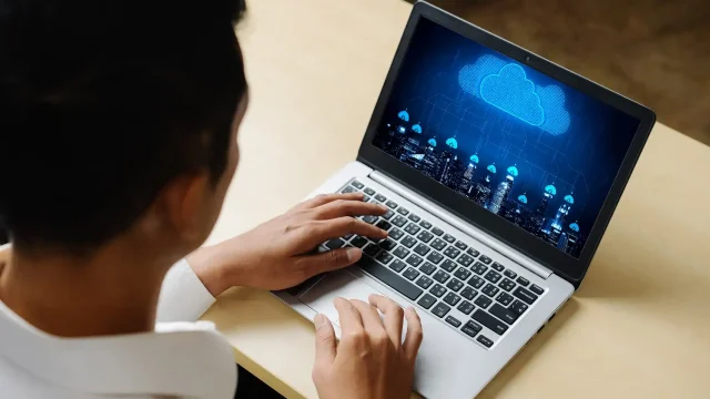 Hardware and Software Services