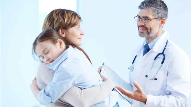 Health and Medical