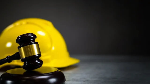Law Services