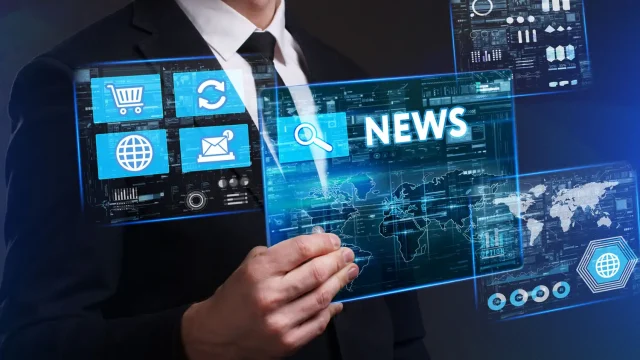 News